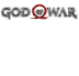 God of War